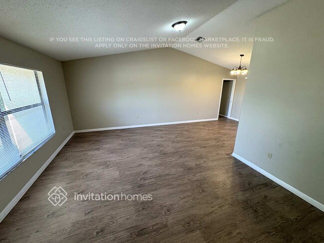 Photo - 26097 Dolman Ct