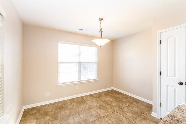 Photo - 2700 Cherry Tree Dr