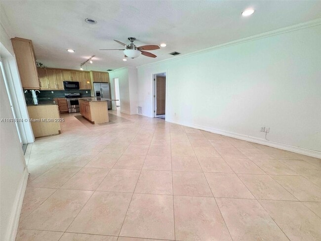 Photo - 18421 SW 86th Ct