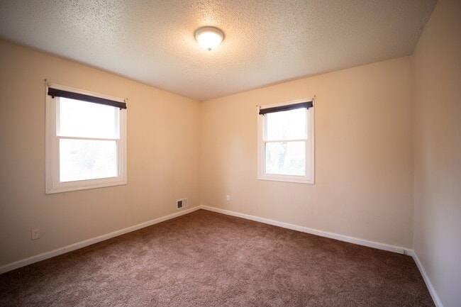 Photo - 4308 Shell St