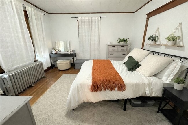 Photo - 17 Bentley St Unit 1