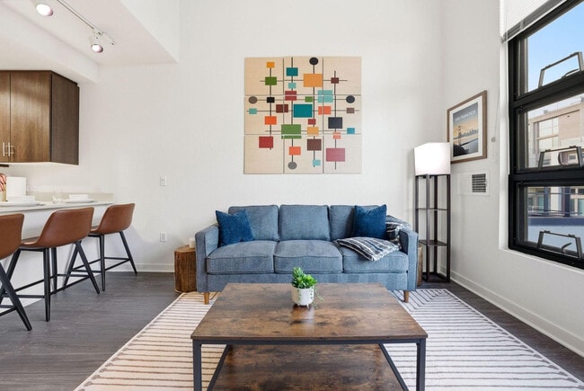 Photo - 1155 4th St Unidad FL6-ID1341332P