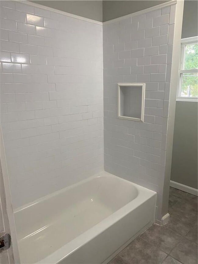 Photo - Renovated 3BR Single Family Home Near Downtown Providence & JWU Harborside