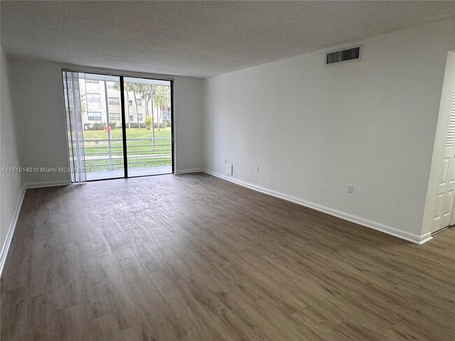 Photo - 1810 SW 81st Ave Condo Unit 2109