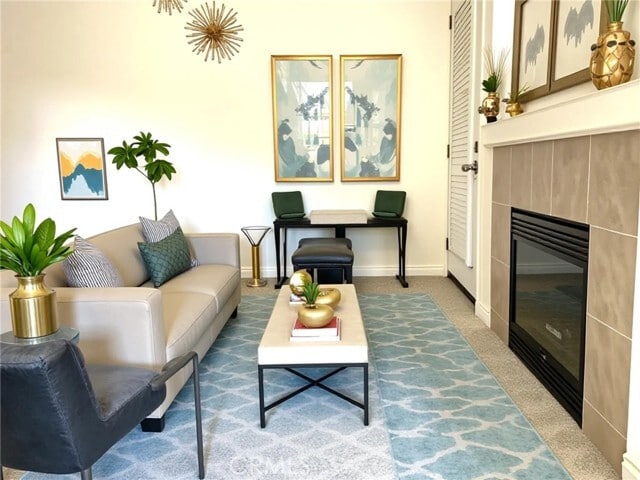 Photo - 41410 Juniper St Unit 1724