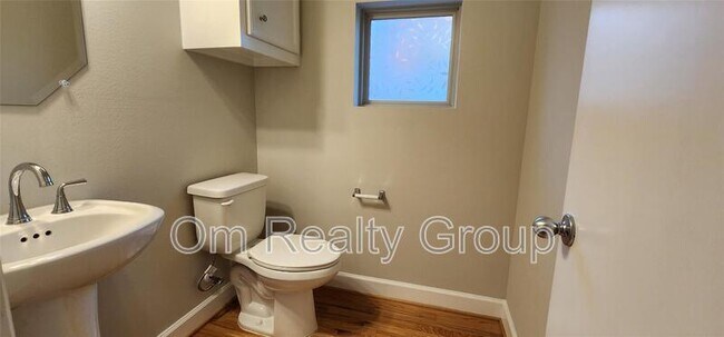 Photo - 11608 Main Ash Dr