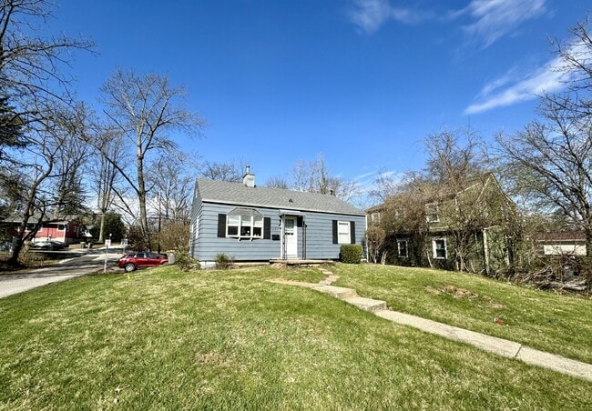 Photo - 420 S Mitchell St