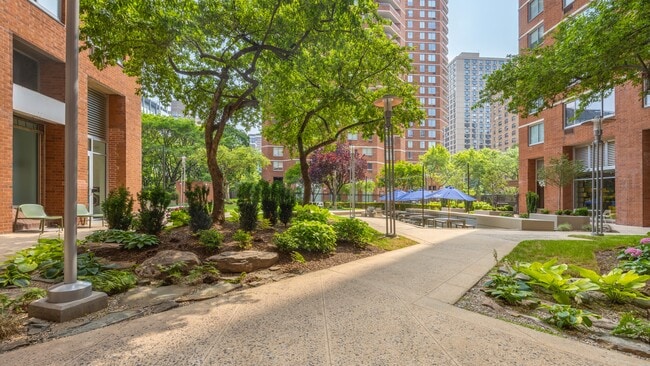 Photo - Kips Bay Court