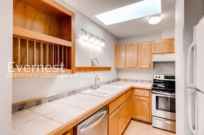 Photo - 6455 E Bates Ave Unit Apartment 4-307