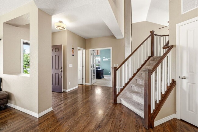 Photo - 14141 Fairwind Ln