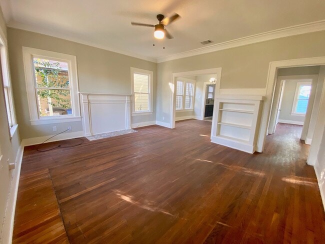 Photo - Recreated Historic home 2 BD | 1.5 BA