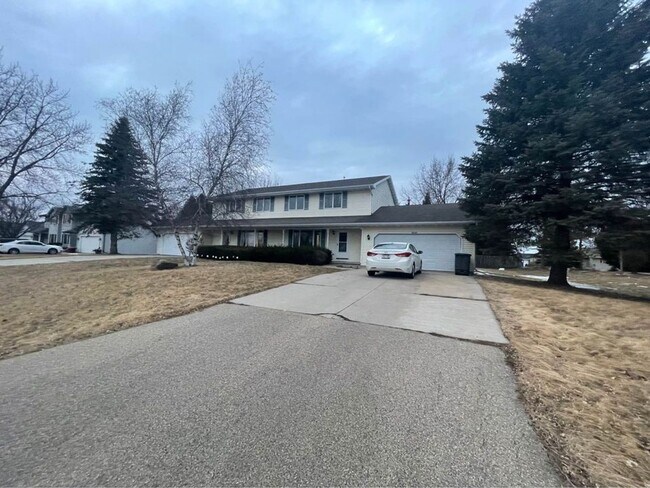 Photo - JDPM LLC - HOUSE Unit W6752 SCHOOL ROAD