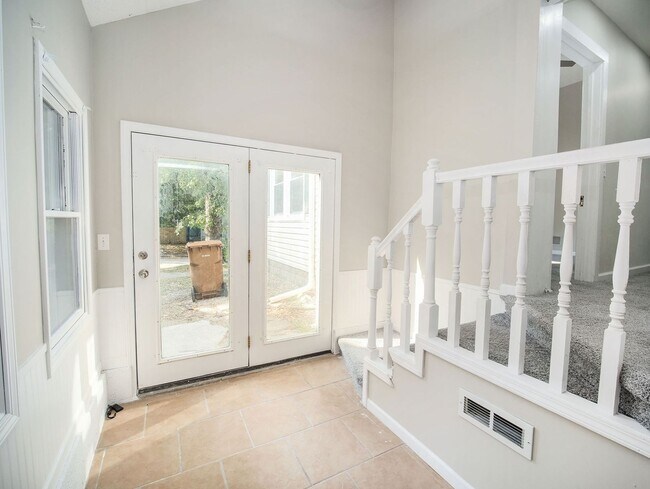 Photo - 260 S 27th St Unidad 1