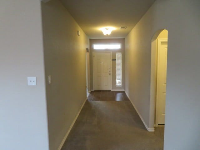 Photo - Nice Home on the Loop