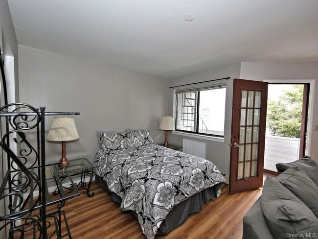 Photo - 40 Cambridge Ave Unit 104