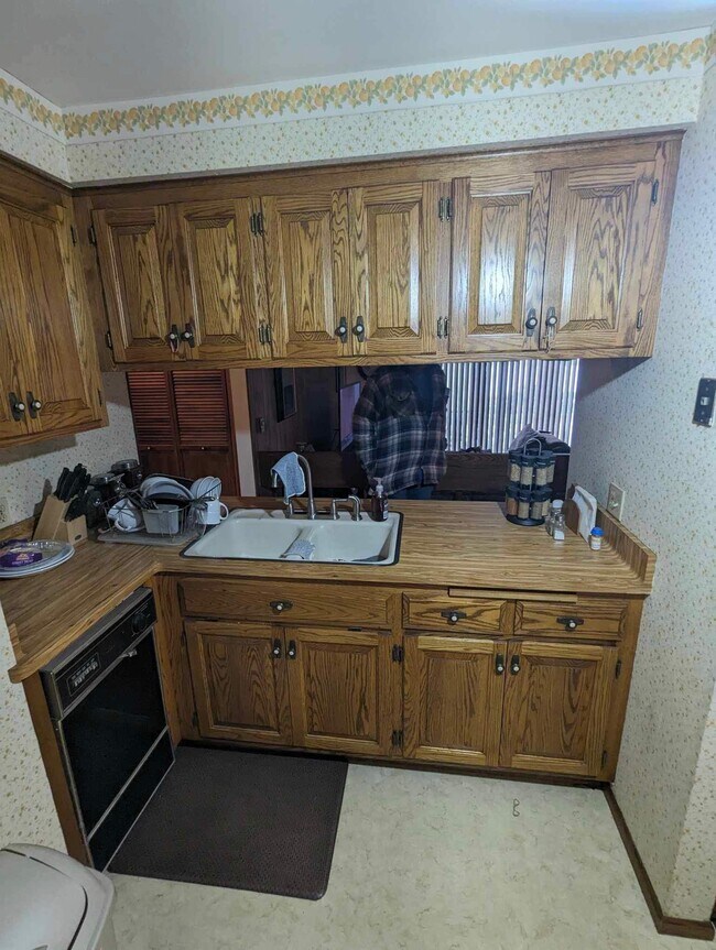 Photo - 7630 W Leon Terrace