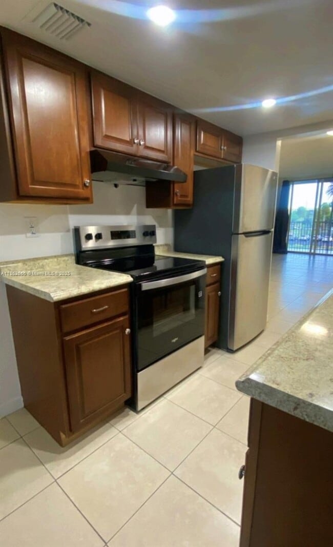 Photo - 3341 NW 47th Terrace Unit 317