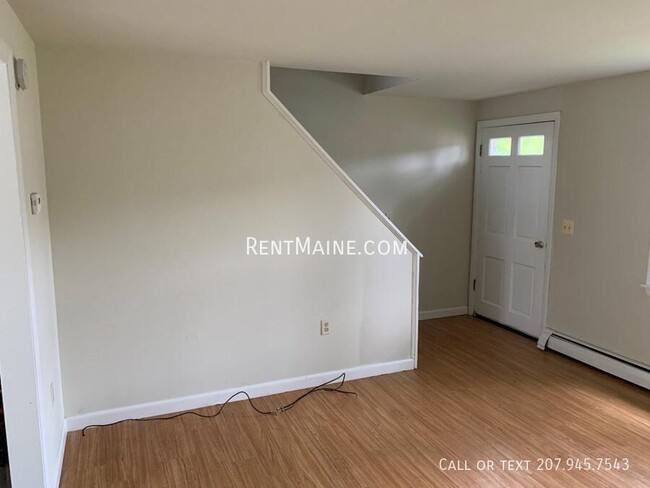 Photo - 21 Yale St Unit #44