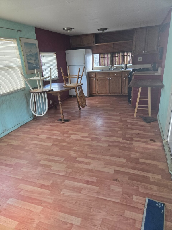 Photo - 1075 Sweeten Creek Rd