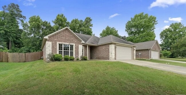 Photo - Hidden Acres Home for Lease!