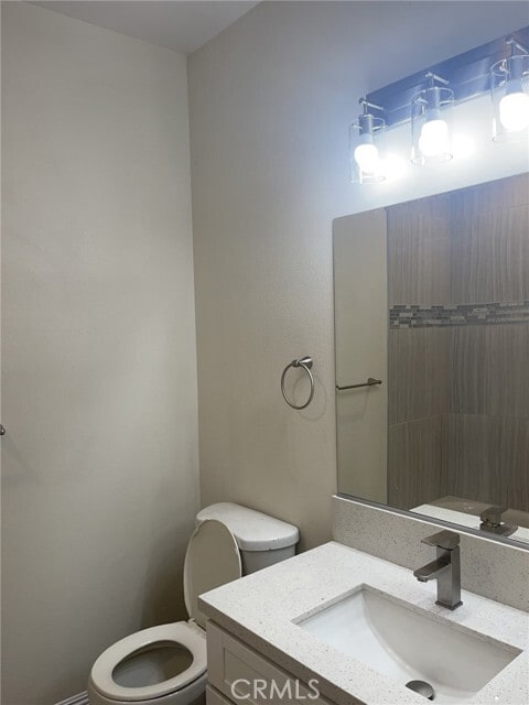 23 Christina St