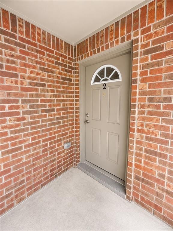 5206 Murillo St Unit 2