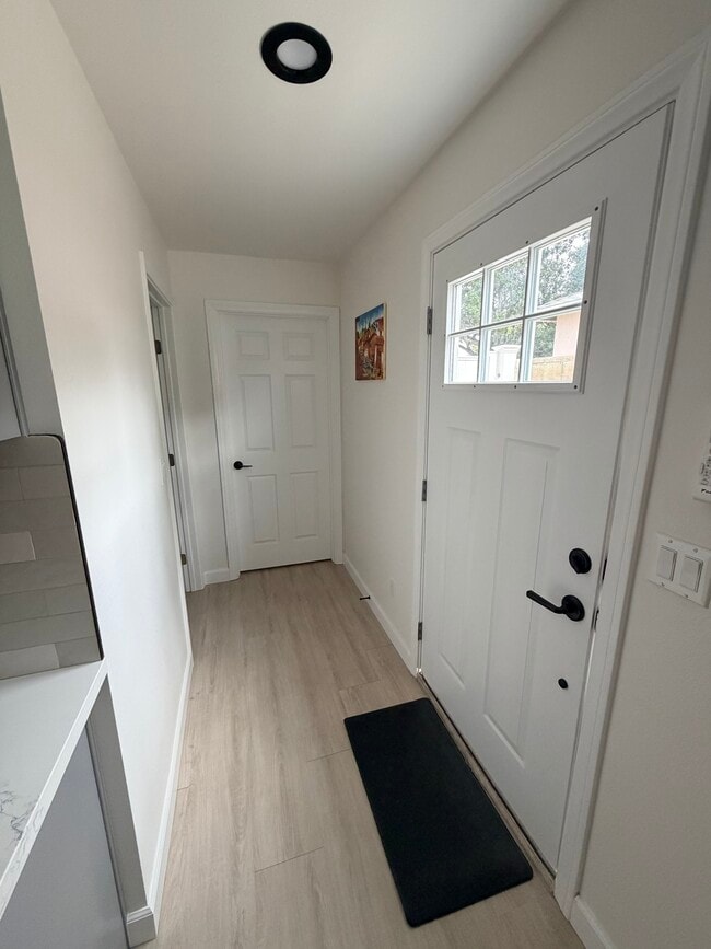 Photo - 4232 Jefferson St Unidad #A