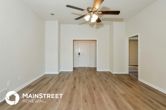 Photo - 7473 Beauregard Cove