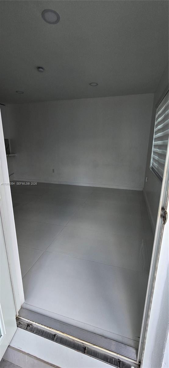 Photo - 1284 W 38th Pl