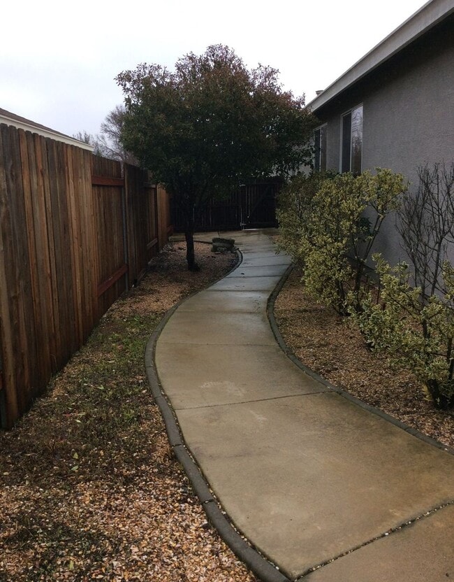 Photo - Charming 3-Bedroom Home in Desirable Plumas Lake Neighborhood