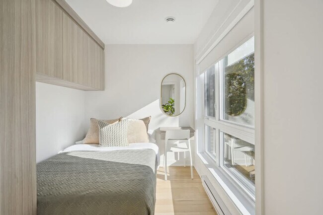 Photo - 2110 Rue Bercy Unit SI ID1543080P