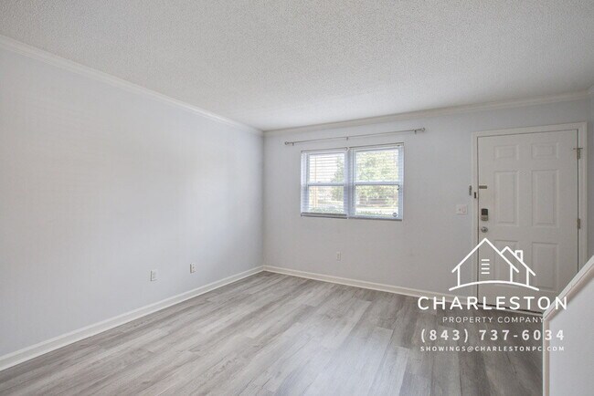 Photo - 1836 Mepkin Rd Unit D9