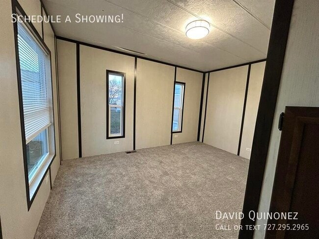 Photo - 4614 E Old Trail Rd