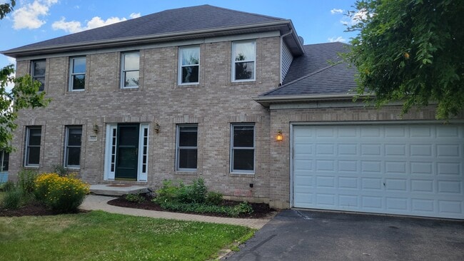 Building Photo - 630 Maple Ct