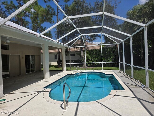 Building Photo - 2063 Imperial Cir Rental