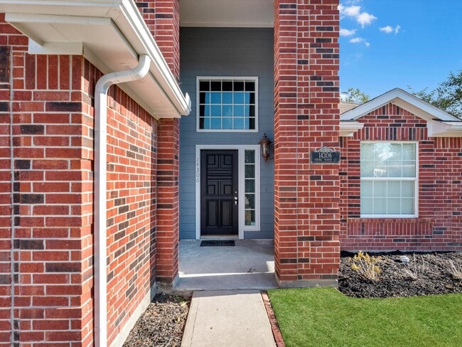 Photo - 14306 Spring Marsh Ct