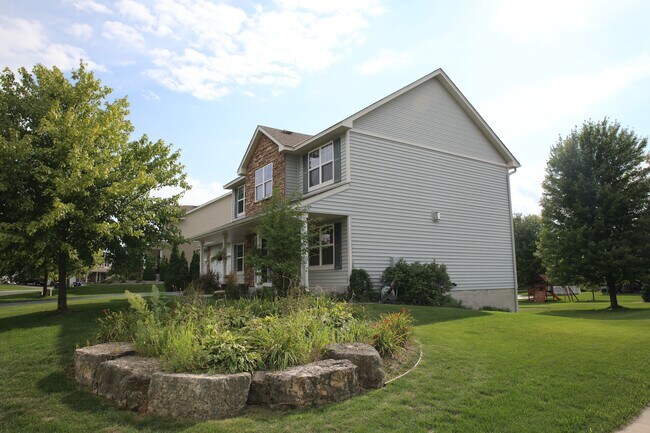 Photo - 16513 Dodd Ln