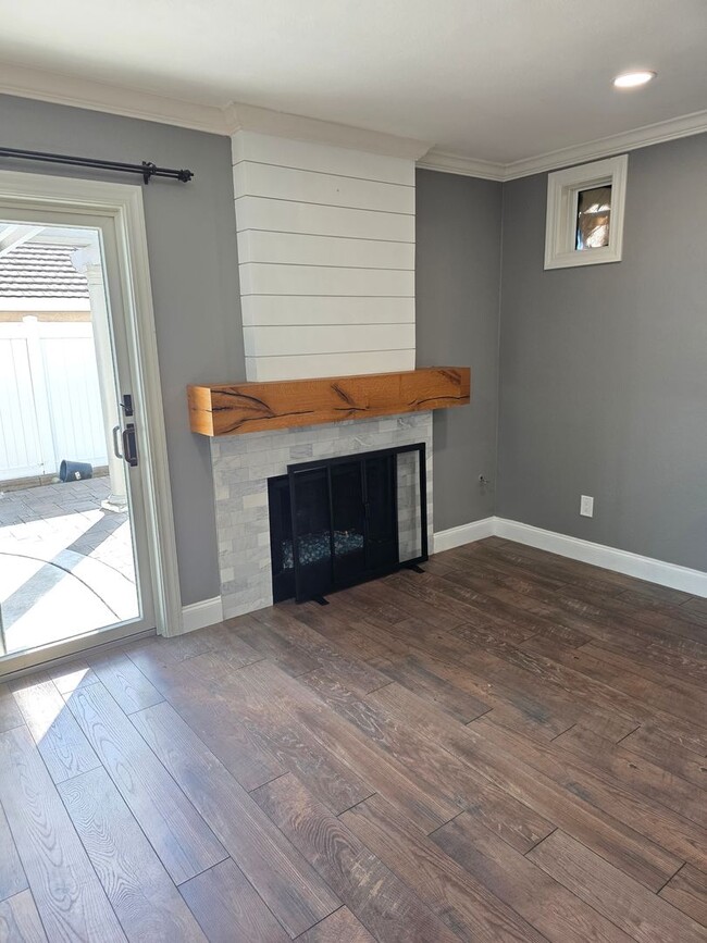 Photo - Newly Remodeled Home in South Temecula.