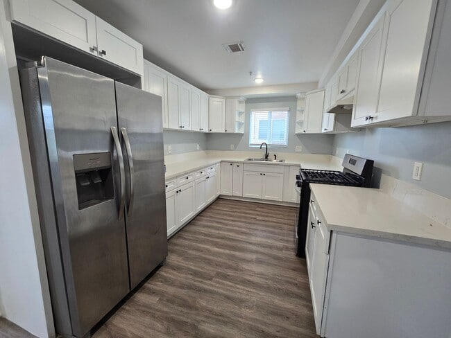 Photo - 3527 Percy St Unidad 3527 .5