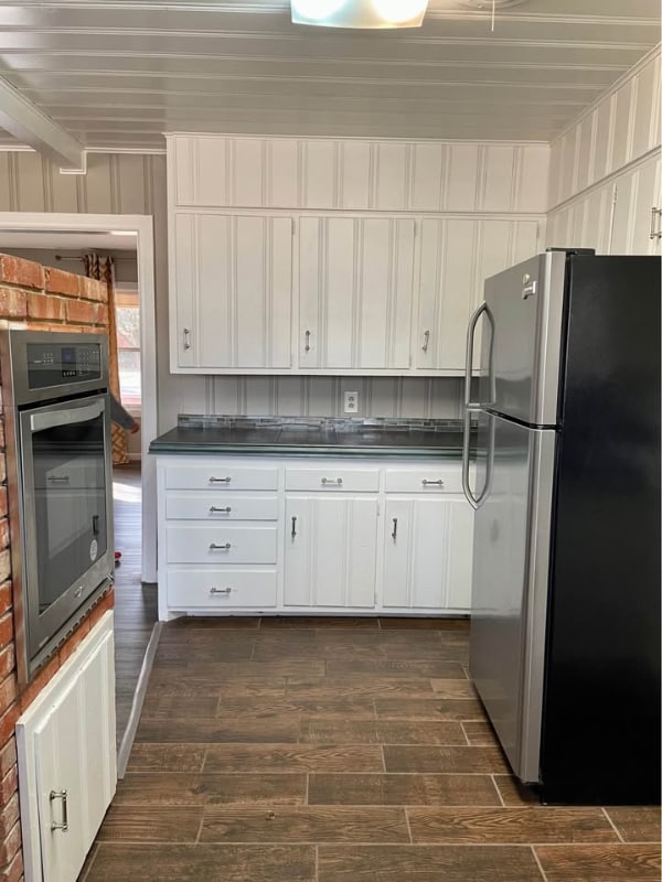 Photo - 3608 46th St