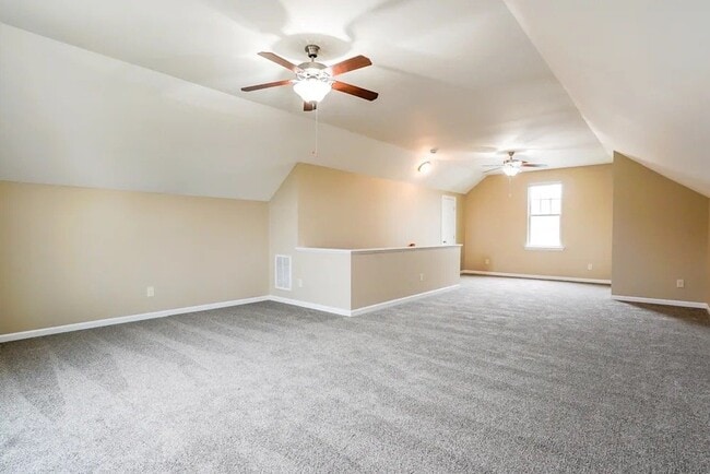 Photo - 65 Crest Cir