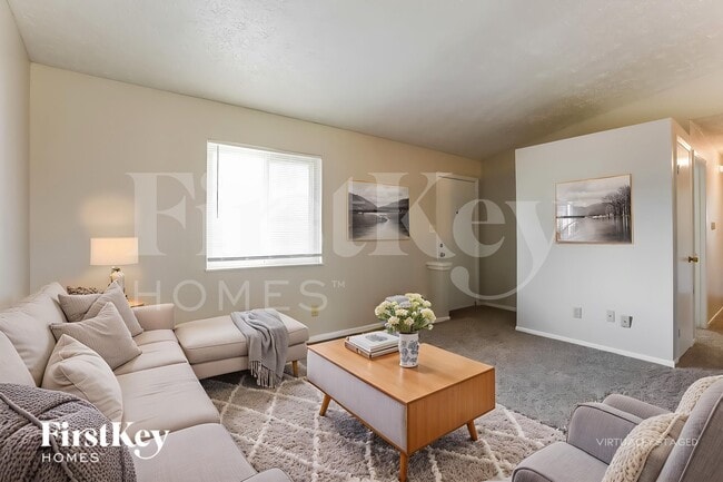 Photo - 5607 Northport Dr