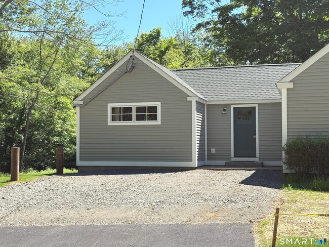 Photo - 2569 Long Hill Rd Unit 1