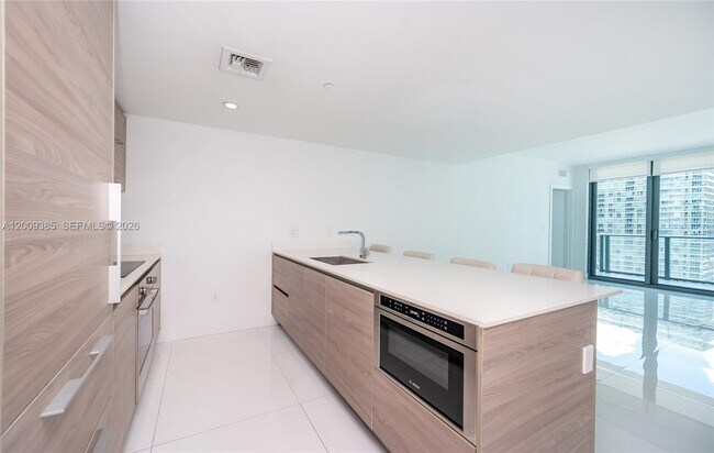 Photo - 1300 S Miami Ave Unit 2011