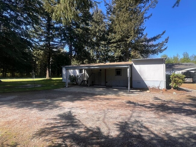 2074.5 Willeys Lake Rd