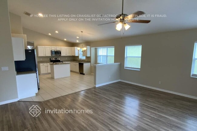 Photo - 3850 Aiden Pl