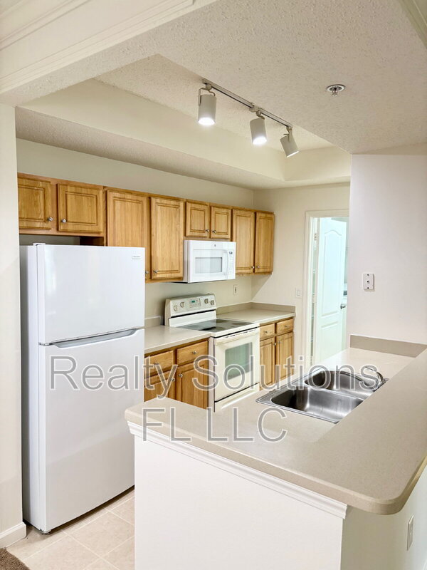 Photo - 12216 Wild Iris Way