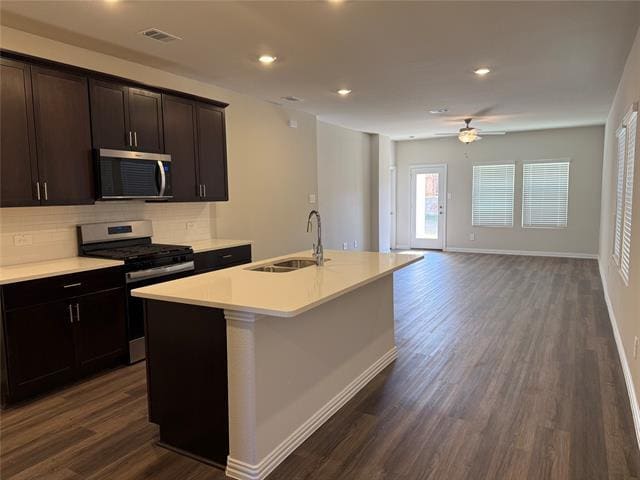 Photo - 519 Willet Dr