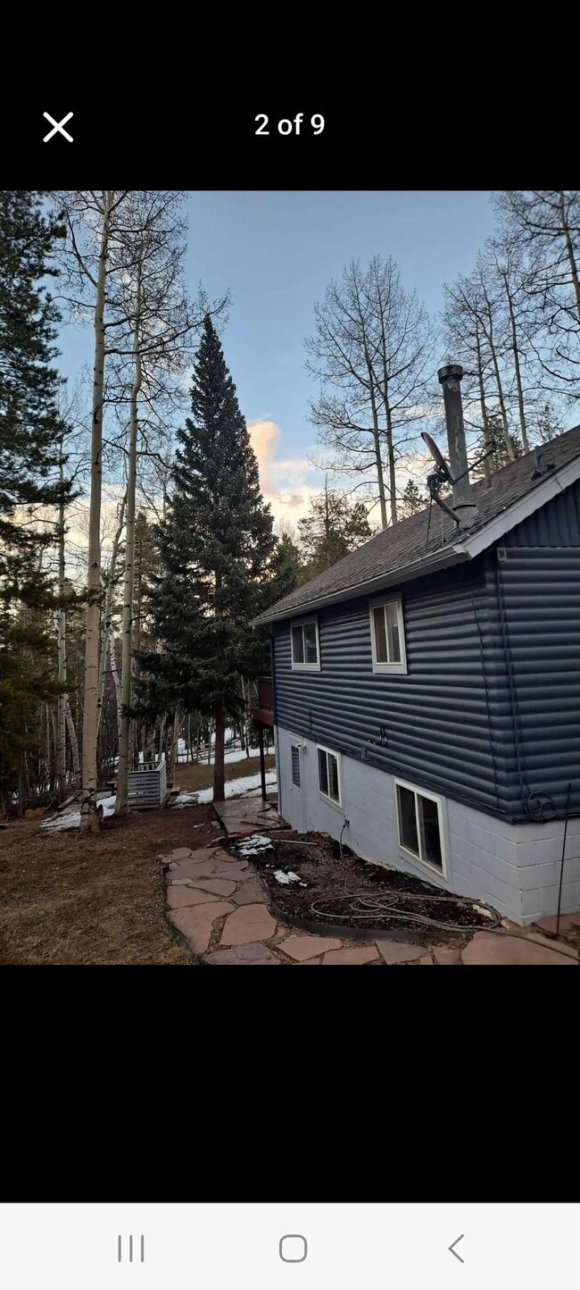 Photo - 97 Pawnee Trl Unit Bttm of Mtn Home Pending