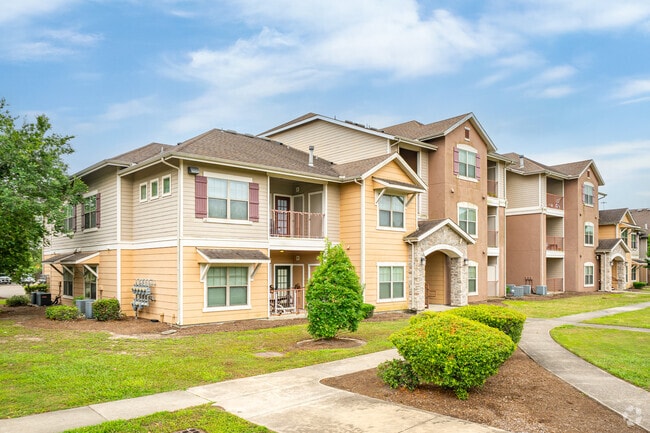 14155 Fayridge Dr